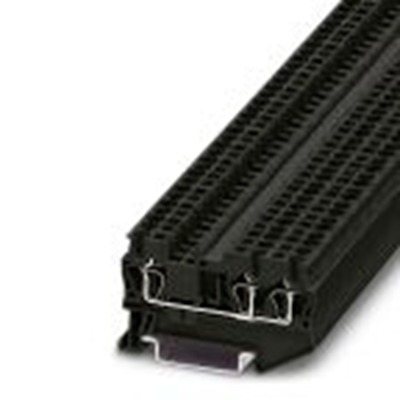 3037342 Phoenix Contact product image